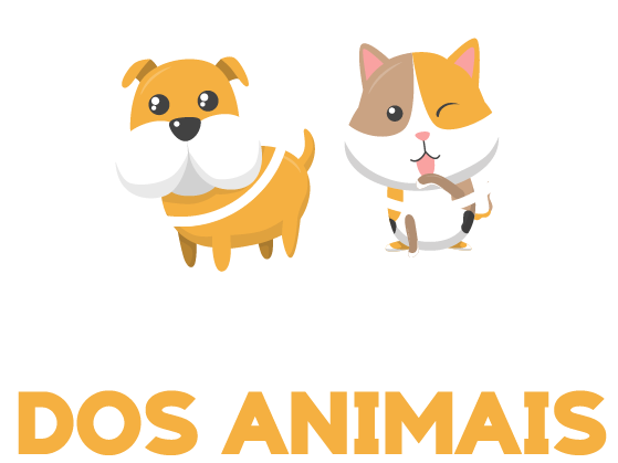 Universo dos Animais